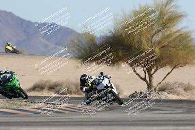 media/Jan-30-2026-2WTD (Fri) [[9b24c6d623]]/3-B Group/Session 5 (Turn 4 Tree of Life)/